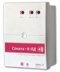 Соната-К-ЛД