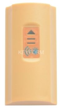 Магия-2 (бежевый)