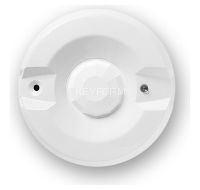 Астра-8 исп. РК