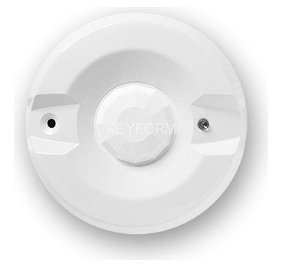 Астра-8 исп.РК