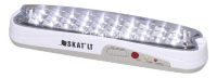 SKAT LT-301300-LED-Li-lon