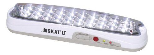 SKAT LT-301300-LED-Li-lon