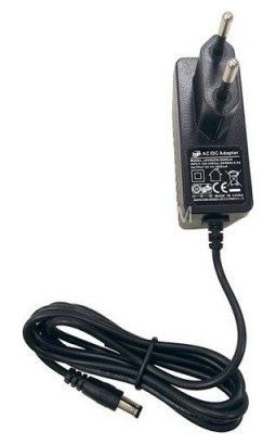 SWP052000 (DC5V/10W)
