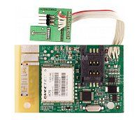 Гранд МАГИСТР SMS2 SMA