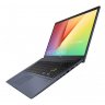 Ноутбук ASUS 90NB0SJ4-M08630