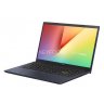 Ноутбук ASUS 90NB0SJ4-M08630
