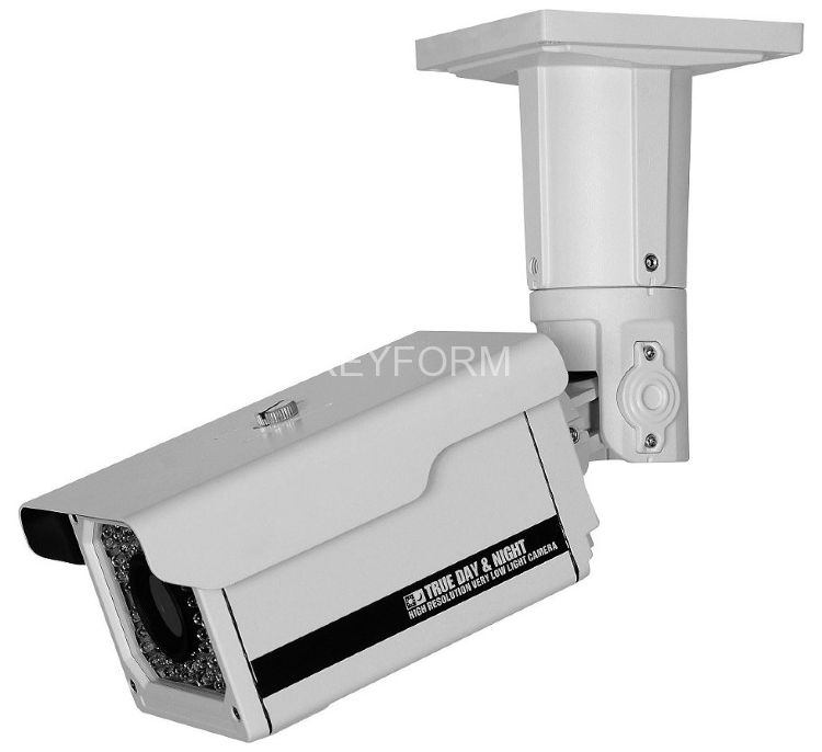 STC-HDT3684LR/3 ULTIMATE