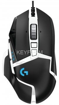 Мышь Logitech 910-005729