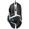 Мышь Logitech 910-005729