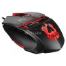 Игровая мышь SVEN RX-G805 (5+1кл. 500-8000 DPI, ПО, принт, подсветка, игров. упак) Sven SV-020095