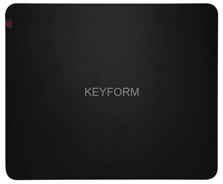 Коврик BenQ 9H.N0XFQ.A2E