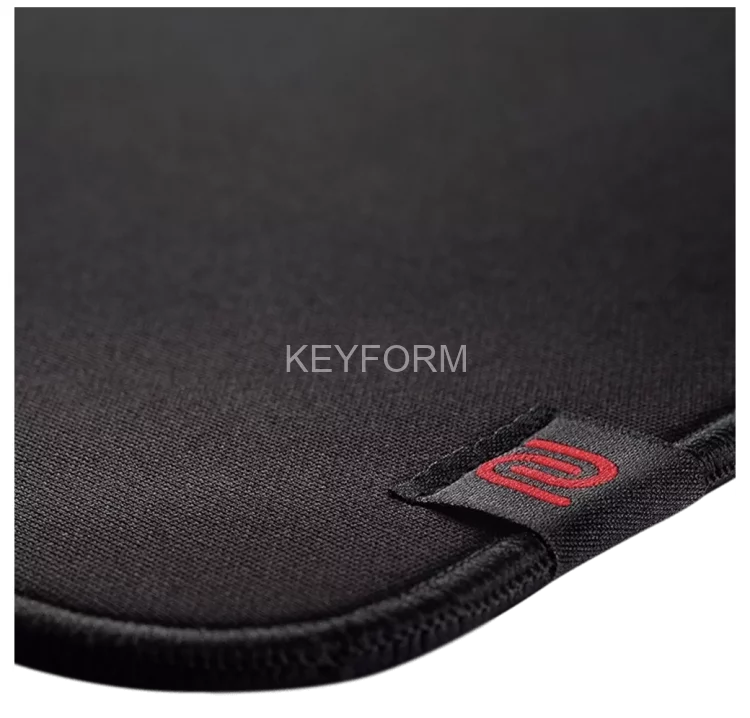 Коврик BenQ 9H.N0XFQ.A2E