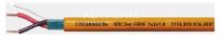 КПСЭнг(А)-FRHF 1х2х0,75 (Спецкабель)
