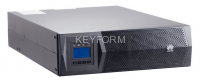 Huawei UPS UPS2000G (02290759)