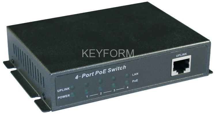 SW-20500/B