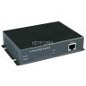 SW-20500/B