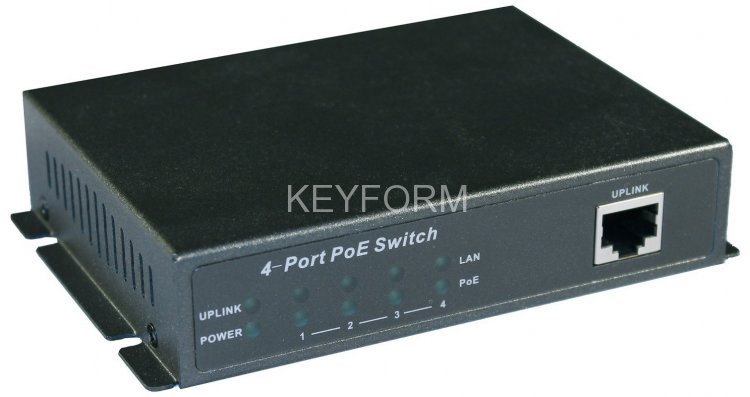 SW-20500/B