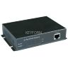 SW-20500/B