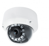 CVPD-2000EX (II) 2812