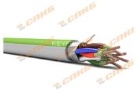 КПГВСЭВнг(А)-FRLSLTx 1х2х0,75