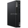 Персональный компьютер Lenovo ThinkCentre M70q(11DT003VRU)
