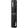 Персональный компьютер Lenovo ThinkCentre M70q(11DT003VRU)