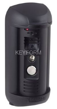DS06 (Black) ip-вызывная панель Beward