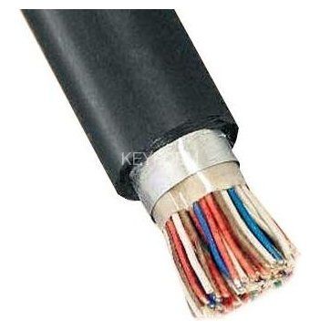 ТППэпЗ 5х2х0,5