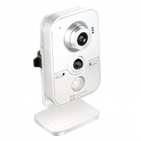 C2W (CS-CV100-B0-31WPFR 2.8mm)