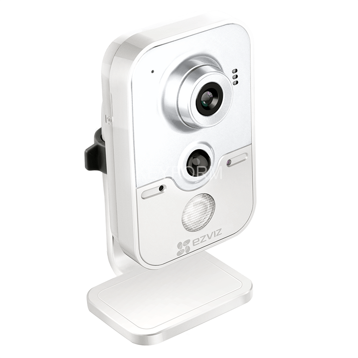 C2W (CS-CV100-B0-31WPFR 2.8mm)