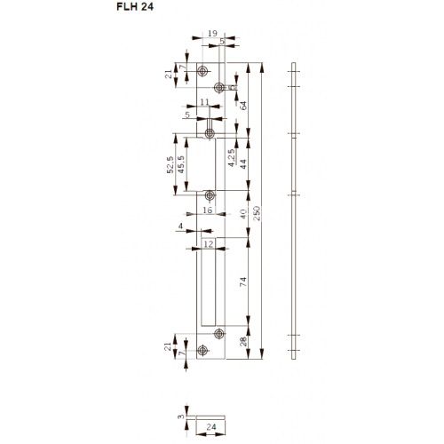 FLH24