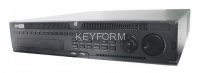 BestDVR-1604Hybrid
