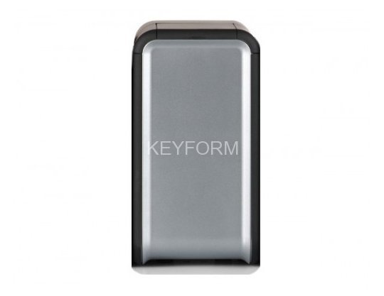 Модуль для печати FARGO 89001