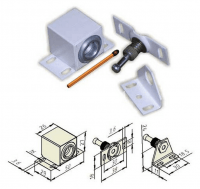 Шериф-2 лайт (НО-Б)