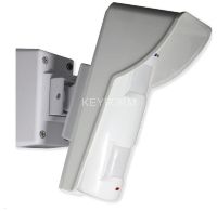 Извещатель охранный объемный комбинированный Pyronix XD15TT