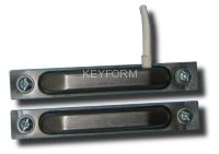 ИО 102-43 исп.01 &quot;Нержавейка&quot;