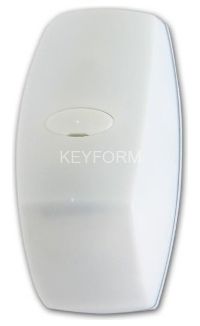 Извещатель охранный поверхностный оптико-электронный Crow MR-CRT