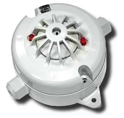 ИП 101-10MT/Ш-E, IP30