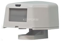 Фотон-Ш-АДР (ИО 309-26)