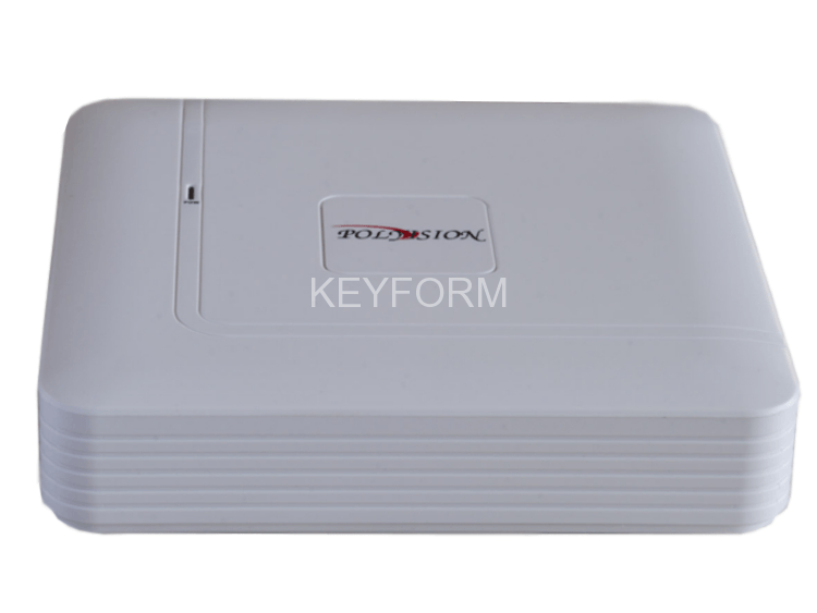 PVDR-A2-08P1 v.2.4.1