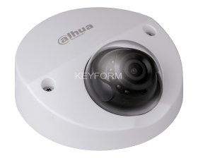 DH-HAC-HDBW2221FP-0280B