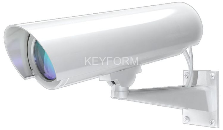 ТВК-63 IP (5-50 мм)