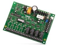 Блок расширения SATEL CA-64 OPS-ROC