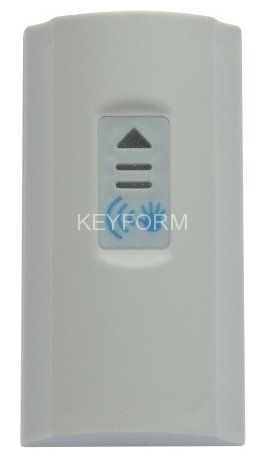 Магия-2 (серый)