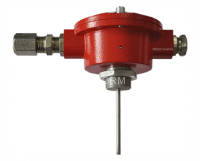 ИП 101-Спектрон-Р