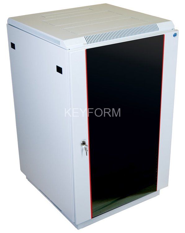 ШТК-М-27.6.6-1ААА