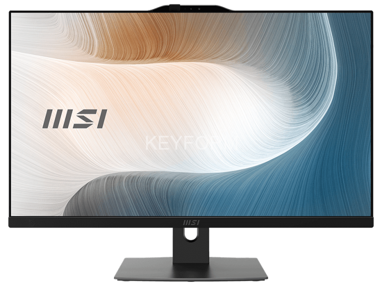 Моноблок MSI 9S6-AF8231-681