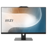 Моноблок MSI 9S6-AF8231-681