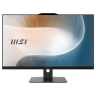 Моноблок MSI 9S6-AF8231-681