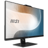 Моноблок MSI 9S6-AF8231-681